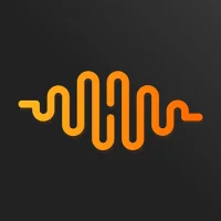 Dažnio garso generatorius