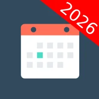 Darbo laiko apskaitos