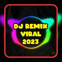 DJ Remix Viral 2025