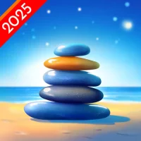 Raminantys Žodžiai