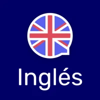 Wlingua: Aprende inglés