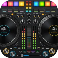 DJ Mixer Studio Pro - Remix DJ