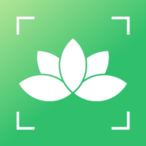 PlantGuide - Plant ID & Doctor
