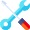 Utilities Tool
