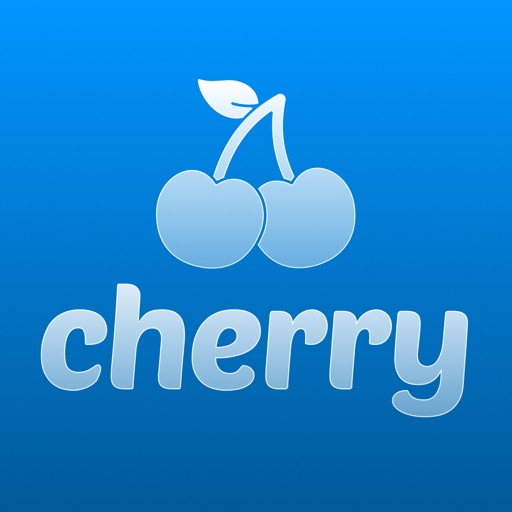 Cherry: Live Assistant