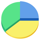 Disk Usage Analyzer