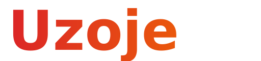 Žaidimų ir programų naujienų vadovas | uzoje.com